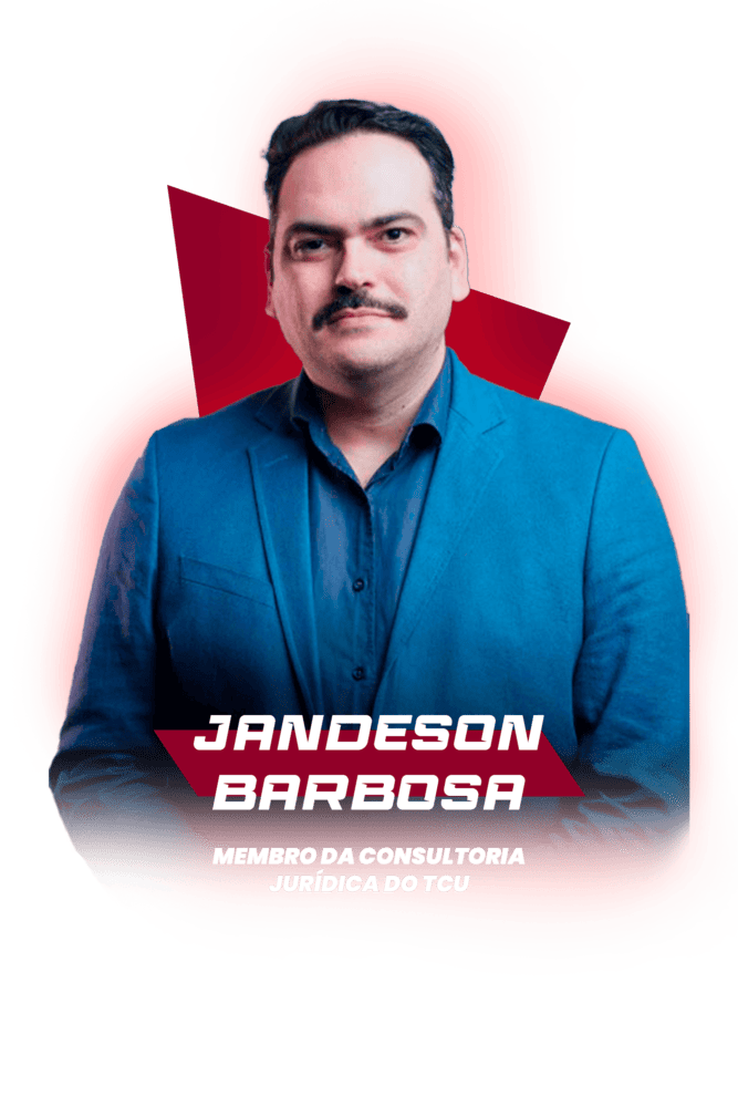 Jandeson Barbosa