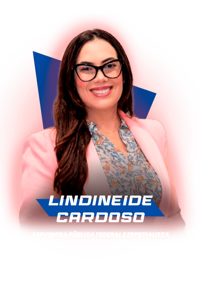 Lindineide Cardoso