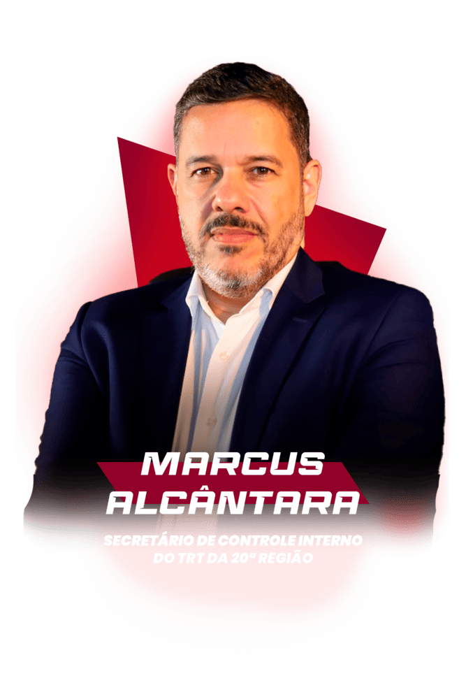 marcus alcântara (1)